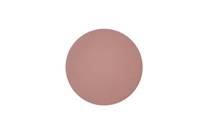 Compact Mineral Foundation