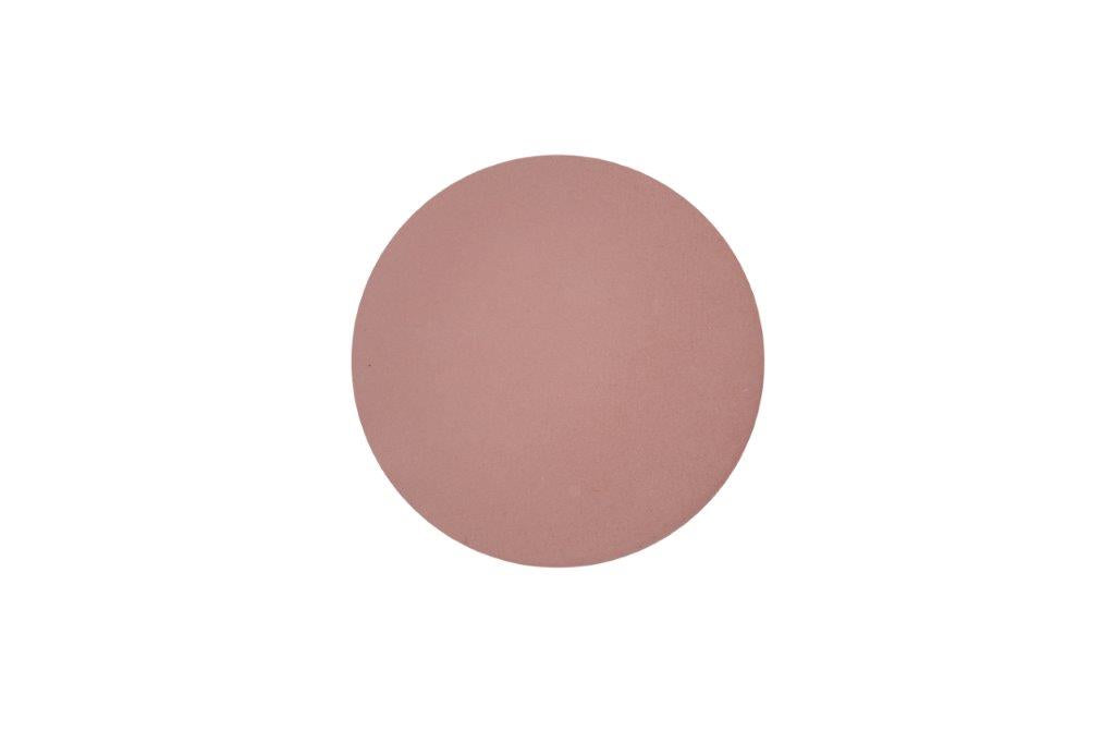 Compact Mineral Foundation