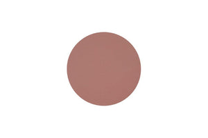 Compact Mineral Foundation