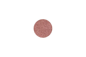 Compact Mineral Eyeshadow