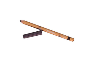 Eyebrow Pencil