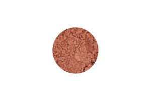 Loose Mineral Highlighter