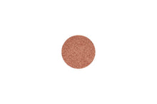 Load image into Gallery viewer, Compact Mineral Eyeshadow