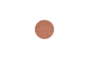 Compact Mineral Eyeshadow