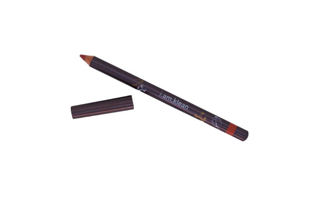 Lip pencil