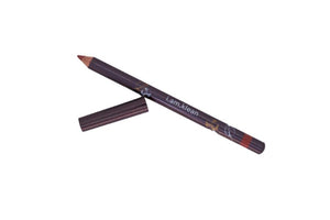 Lip pencil