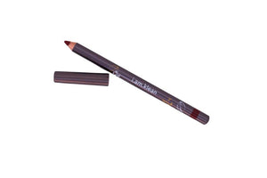 Lip pencil