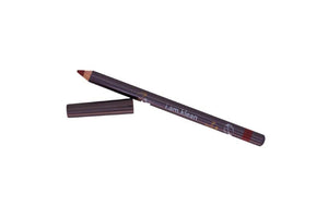 Lip pencil