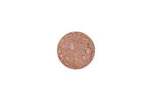 Loose Mineral Concealer