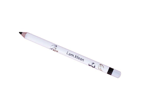 Eyepencil