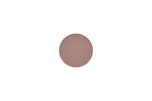 Compact Mineral Eyeshadow