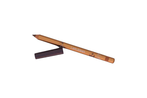 Eyebrow Pencil