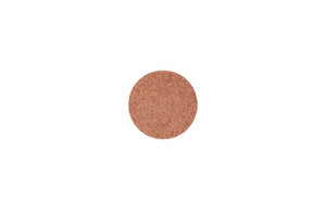 Compact Mineral Eyeshadow